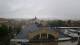 Vilnius 09.06.2025 13:18
