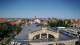 Vilnius 03.07.2025 13:18