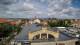 Vilnius 05.07.2025 13:18