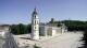 Vilnius 15.06.2025 13:18