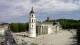 Vilnius 30.04.2025 13:18