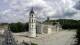 Vilnius 06.06.2025 13:18