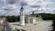 Vilnius 09.06.2025 13:18