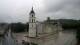 Vilnius 09.06.2025 13:18