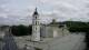 Vilnius 18.05.2025 13:18