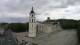 Vilnius 11.05.2025 13:18