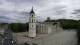 Vilnius 29.04.2025 13:18