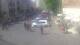 Vilnius 30.04.2025 13:18