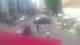 Vilnius 23.05.2025 13:18