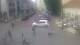 Vilnius 30.06.2025 13:18