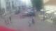 Vilnius 12.07.2025 13:18