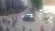 Vilnius 09.06.2025 13:18
