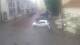 Vilnius 09.06.2025 13:18
