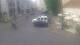 Vilnius 29.04.2025 13:18