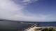 Klaipeda 30.04.2025 13:18