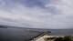 Klaipeda 30.04.2025 13:18