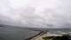 Klaipeda 09.06.2025 13:18