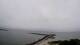 Klaipeda 18.05.2025 13:18
