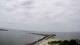 Klaipeda 15.07.2025 13:27