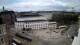 Helsinki 14.03.2025 13:19