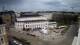 Helsinki 20.04.2025 13:18