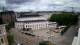 Helsinki 30.06.2025 13:18