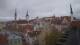 Tallinn 30.04.2025 13:18