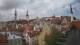 Tallinn 09.07.2025 13:18
