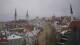 Tallinn 21.02.2025 13:19