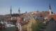 Tallinn 15.05.2025 13:18