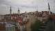 Tallinn 15.07.2025 13:27