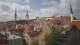Tallinn 14.06.2025 13:18