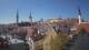 Tallinn 11.05.2025 13:18