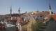 Tallinn 14.06.2025 13:18