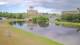 Narva 23.05.2025 13:18