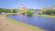 Narva 15.06.2025 13:18