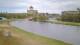Narva 30.04.2025 13:18