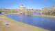 Narva 30.04.2025 13:18
