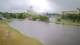 Narva 30.06.2025 13:18