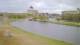 Narva 22.04.2025 13:18