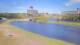 Narva 22.04.2025 13:18