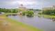 Narva 09.06.2025 13:18