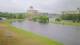 Narva 09.06.2025 13:18