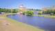 Narva 12.06.2025 13:18