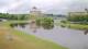 Narva 06.07.2025 13:18