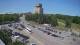 Narva 15.06.2025 13:18