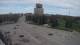 Narva 30.04.2025 13:18