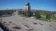 Narva 30.04.2025 13:18