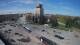 Narva 20.04.2025 13:18