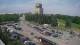 Narva 10.07.2025 13:18